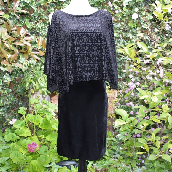 🇺🇸Bailey 44 Layered Dress - Picture 2 of 8